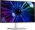 Монитор Dell U2424HE (210-BKJF)