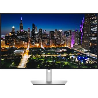 Монитор 31.5" Dell UltraSharp U3225QE (210-BQTK)