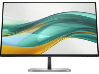 Монитор 27" HP 5 Pro 527pq (9D9S0UT)