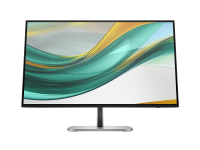 Монитор 27" HP S5 Pro 527pf (B28F5UT)