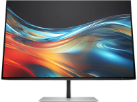 Монитор 24" HP 7 Pro 724pn (8X534AA)