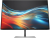Монитор 24" HP 7 Pro 724pn (8X534AA)