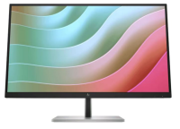 Монитор 27" HP E27k G5 (6N4C4AA)