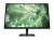 Монитор 27" HP OMEN 27qz (AK2B3AA)