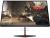 Монитор 24,5" HP Omen X 25f (4WH47AA)