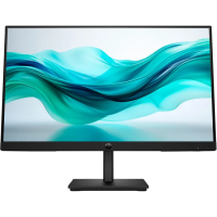 Монитор 21.5" HP S3 Pro 322pf (9U5B0UT)