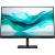 Монитор 21.5" HP S3 Pro 322pf (9U5B0UT)