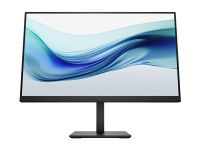 Монитор 23.8" HP S3 Pro 324pe (B1GM5AA)