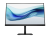 Монитор 23.8" HP S3 Pro 324pe (B1GM5AA)