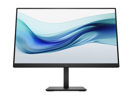 Монитор 23.8" HP S3 Pro 324pe (B1GM5AA)