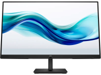 Монитор 23.8" HP S3 Pro 324pf (9U5J5UT)
