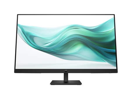 Монитор 27" HP S3 Pro 327ph (B0CG8UT)