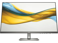 Монитор 27" HP S5 527da (B11W6AT)