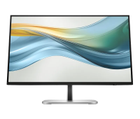 Монитор 23.8" HP S5 Pro 524pu (9D9V7AA)