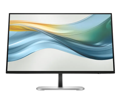 Монитор 23.8" HP S5 Pro 524pu (9D9V7AA)