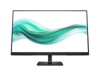 Монитор 23.8" HP 3 Pro 324ph (B0BU9UT)