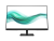 Монитор 23.8" HP 3 Pro 324ph (B0BU9UT)