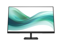 Монитор 27" HP 3 Pro 327pf (B0CG3UT)