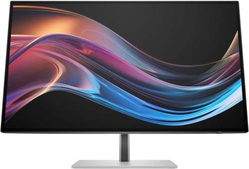 Монитор 27" HP 7 Pro 727pk (8J9G2AA)