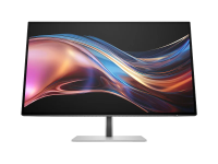 Монитор 27" HP 7 Pro 727pu (8J9E6UT)