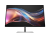 Монитор 27" HP 7 Pro 727pu (8J9E6UT)