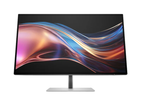 Монитор 27" HP 7 Pro 727pu (8J9E6UT)