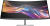 Монитор 37.5" HP 7 Pro 738pu (8K167AA)