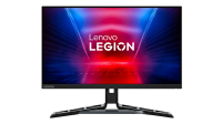 Монитор 24.5" Lenovo Legion R25f-30 (67B8GACBEU)