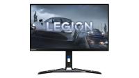 Монитор 27" Lenovo Legion Y27-30 (66F8GAC3EU)