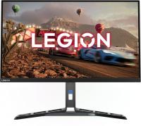 Монитор 31.5" Lenovo Legion Y32p-30 (66F9UAC6EU)