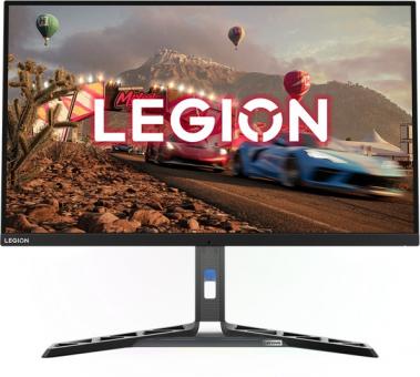 Монитор 31.5" Lenovo Legion Y32p-30 (66F9UAC6EU)