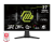 Монитор 27" MSI MAG 275QF