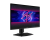 Монитор 27" MSI MPG 274URF QD