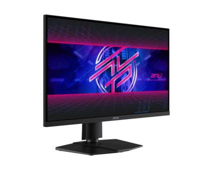 Монитор 27" MSI MPG 274URF QD