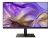 Монитор 32" MSI Summit MS321UP