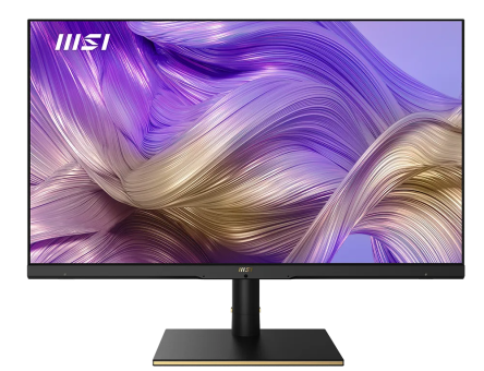Монитор 32" MSI Summit MS321UP