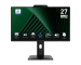 Монитор 27" MSI Pro MP272PMG