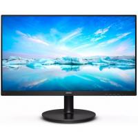 Монитор 21.5" Philips 221V8