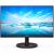 Монитор 21.5" Philips 221V8