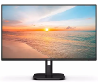 Монитор 23.8" Philips 24E1N1100A/01