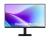 Монитор 24" Samsung Essential S3 LS24F320GAIXCI