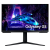 Монитор 24" Samsung Odyssey G3 LS24DG300EIXCI