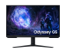 Монитор 27" Samsung Odyssey G5 QHD LS27FG512EIXCI