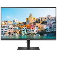 Монитор 27" Samsung S27A400UJI (LS27A400UJIXCI)