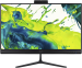 Моноблок 23.8" Acer Aspire C24-2G (DQ.BPGEC.004)