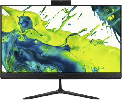 Моноблок 27" Acer Aspire C27-2 (DQ.BMRMC.003)