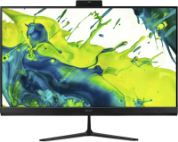Моноблок 27" Acer Aspire C27B (DQ.BT7EC.007)
