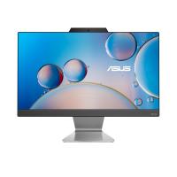 Моноблок 21.45" Asus A3202WBA-BA009M (90PT03H3-M01LE0)