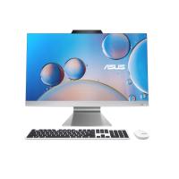 Моноблок 27" Asus ExpertCenter F3702WFAK-WA0060 White (90PT03M1-M004C0)