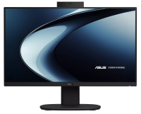 Моноблок 23.8" Asus ExpertCenter P400 V440VAK-BPC1070 (90PT03XB-M092D0)